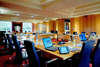 Sheraton Bilbao Hotel 